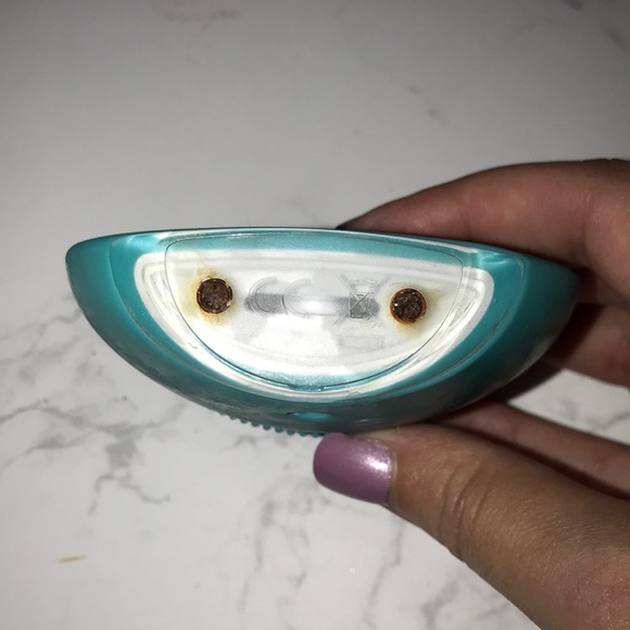 Foreo Luna Mini - Picture 3 of 3